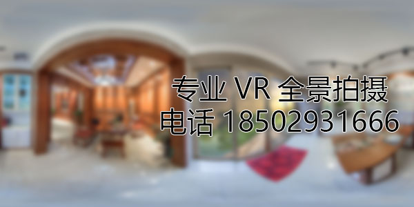 会文镇VR全景技术在未来可能的发展方向和应用领域?